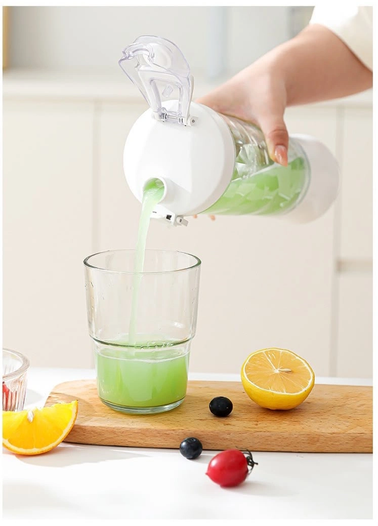 Miniature 3