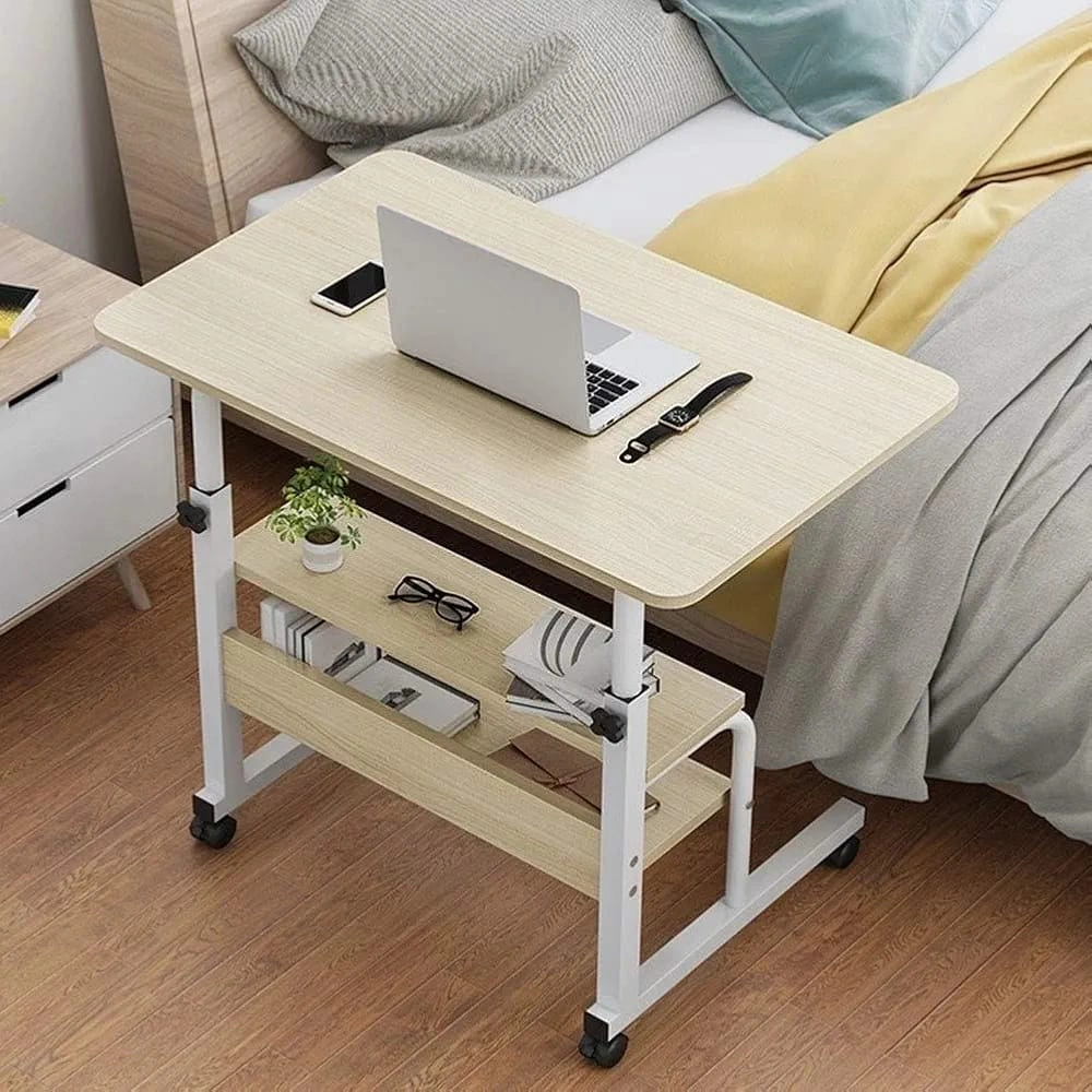 Table ordinateur