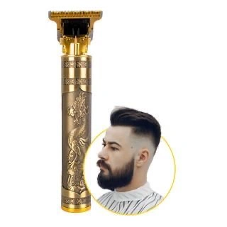 Tondeuse barbe