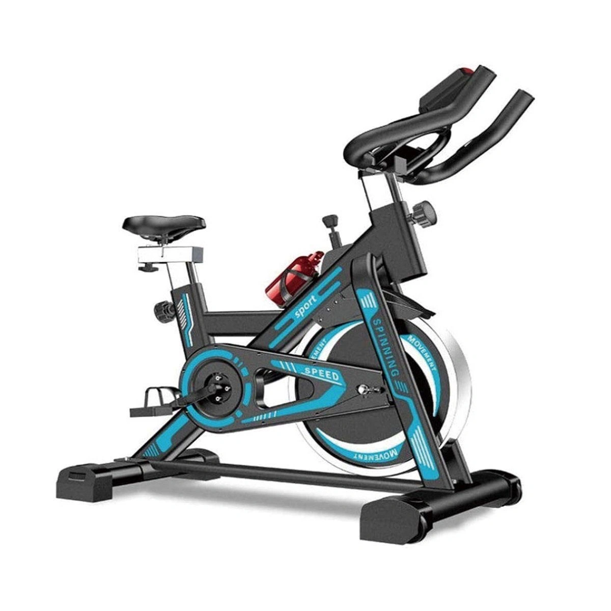 Velo sport gm