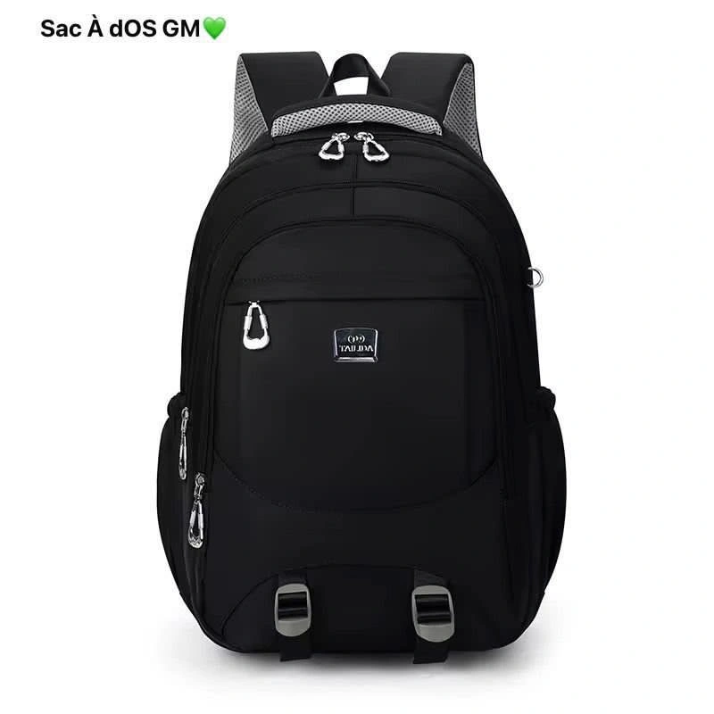 Sac à dos gm