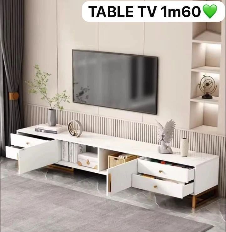 Table tv