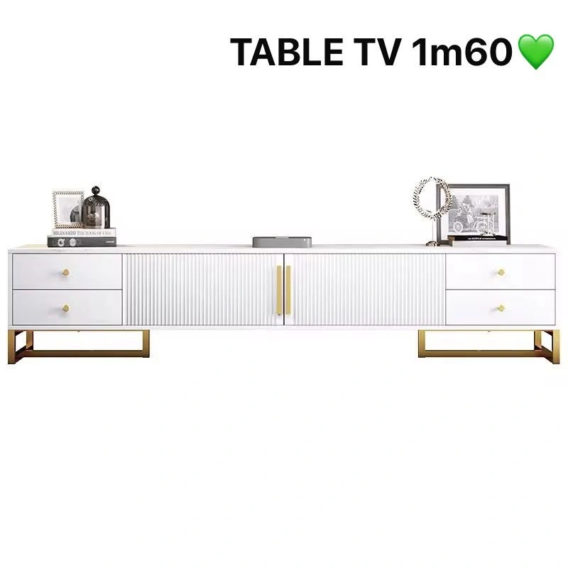 Miniature 3