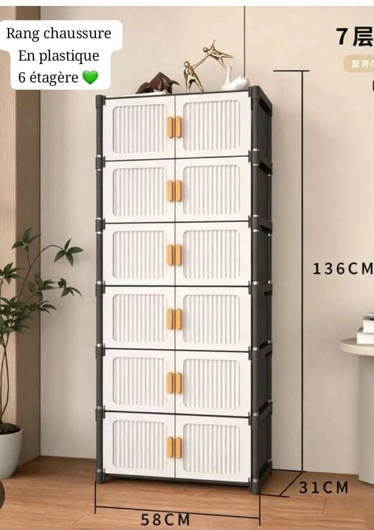 Miniature 1