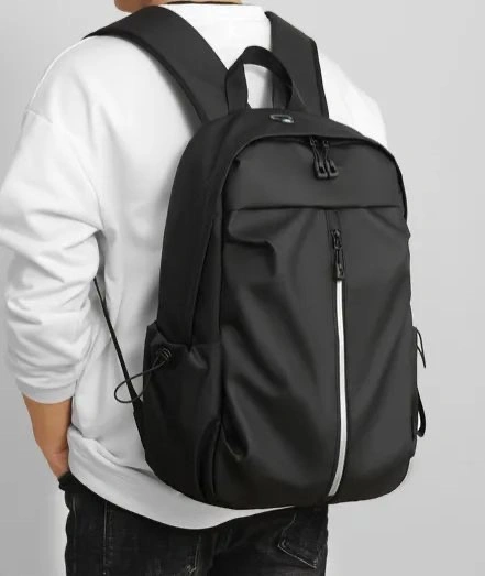 Sac à dos gmn