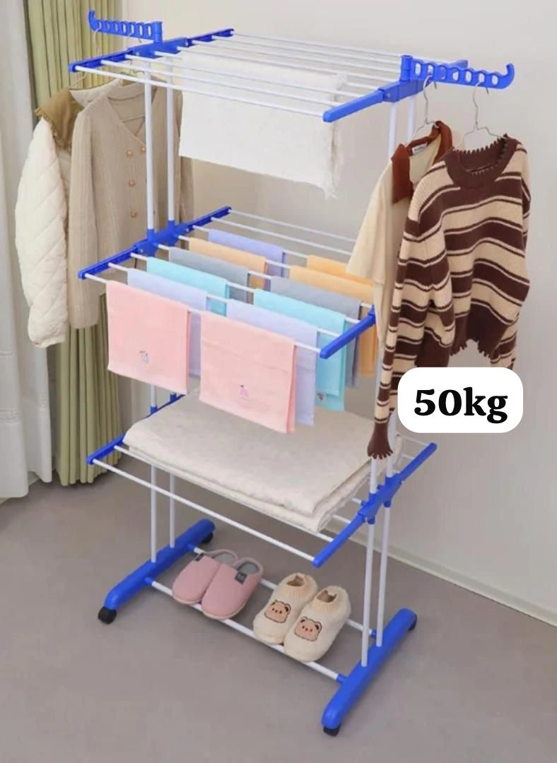 Sèche linge 50kg