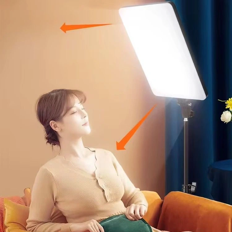 Projecteur led
